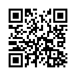 R99-11 QRCode