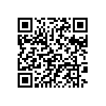 R99-15-FOR-G2RV-1PC QRCode