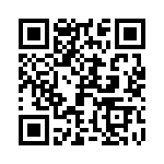 R9G01412XX QRCode