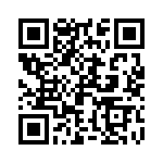 R9G01422XX QRCode