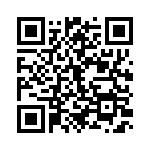 R9G01612XX QRCode