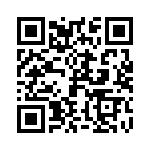 R9G20611CSOO QRCode