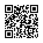 R9G20815ASOO QRCode