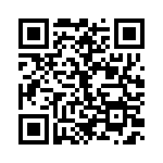 R9G21012CSOO QRCode