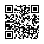 R9G21809ASOO QRCode