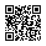 R9G22415ASOO QRCode