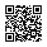 R9G23412CSOO QRCode