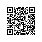 RA-4574SA-B3-PURE-SN QRCode