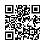 RA001-002999DN QRCode