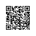 RA012020BB10133BJ1 QRCode