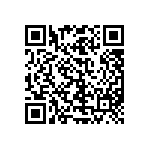 RA012020BB16138BJ1 QRCode