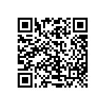 RA012020BB30136BJ1 QRCode