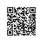 RA012020BB40036BH1 QRCode