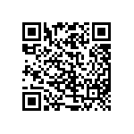 RA012020BB50036BH1 QRCode