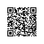 RA012020BB50038BH1 QRCode