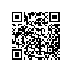 RA012020BB60036BH1 QRCode