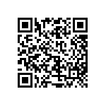 RA012085BB50038BJ1 QRCode