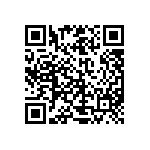 RA020080BD20233BJ1 QRCode