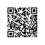 RA020080BD20238BJ1 QRCode