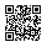 RA10001100 QRCode