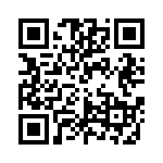 RA11131100 QRCode