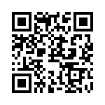 RA11131121 QRCode