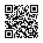 RA125A2200 QRCode