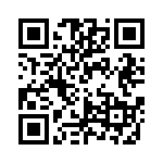 RA12DA1100 QRCode