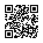 RA151C1129 QRCode