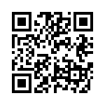 RA202425XX QRCode