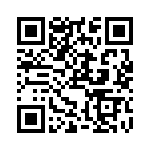 RA202620XX QRCode