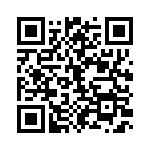 RA203220XX QRCode