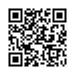 RA204020XX QRCode