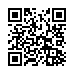 RA303K0J QRCode