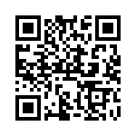 RA30NASD103A QRCode