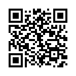 RA41231121 QRCode