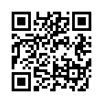 RA456C112Z74 QRCode