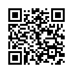 RA45HC1911 QRCode