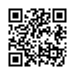 RA49C14B QRCode