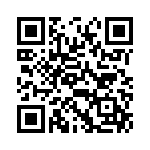 RA811C1021-117 QRCode