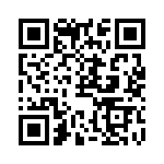 RA812C1121 QRCode