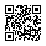 RA812C2921 QRCode