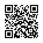 RA852C1028-137 QRCode