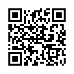 RA901-RB-1-0-N QRCode