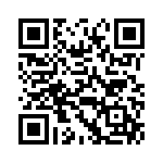 RA901-VB-B-0-V QRCode