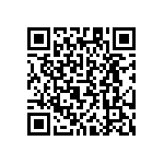 RAA207700GBM-HC0 QRCode