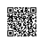 RAA230142GSB-HA0 QRCode