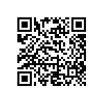 RAA230215GSB-HA0 QRCode