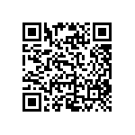 RAA230404GNP-HA0 QRCode