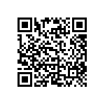 RAA230407GFT-AA0 QRCode